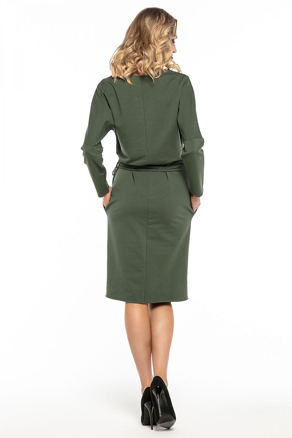 Daydress model 121254
