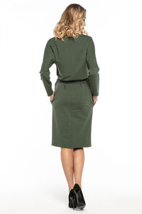 Daydress model 121254