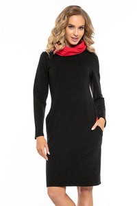 Daydress model 121260 - Lojahub