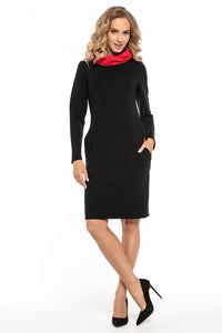 Daydress model 121260 - Lojahub