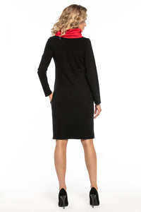 Daydress model 121260 - Lojahub