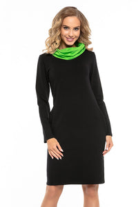 Daydress model 121261
