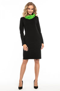 Daydress model 121261