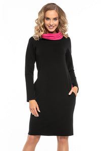 Daydress model 121262 - Lojahub