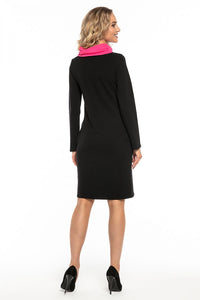 Daydress model 121262 - Lojahub