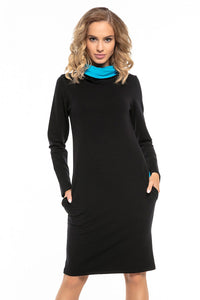 Daydress model 121263 - Lojahub