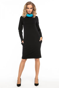 Daydress model 121263 - Lojahub