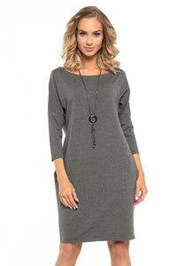Daydress model 121265 - Lojahub