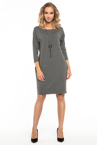 Daydress model 121265 - Lojahub