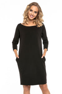 Daydress model 121266 - Lojahub