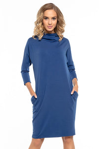 Daydress model 121267 - Lojahub