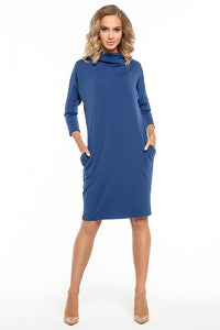 Daydress model 121267 - Lojahub