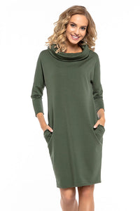 Daydress model 121268 - Lojahub