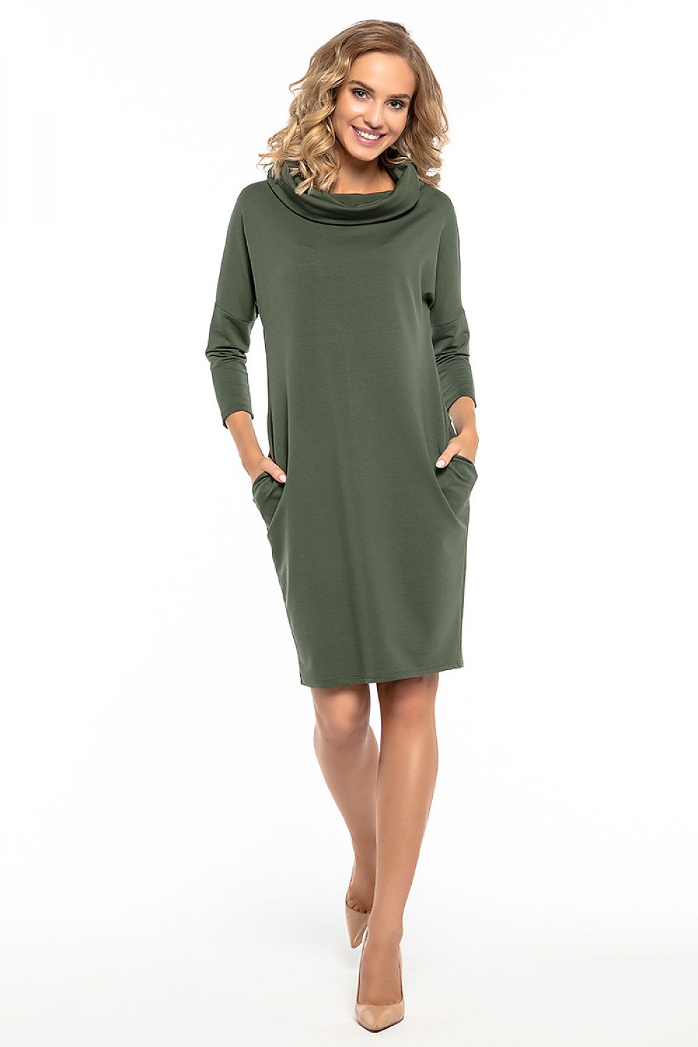 Daydress model 121268 - Lojahub