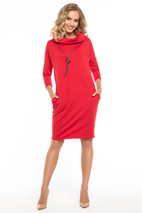 Daydress model 121269 - Lojahub