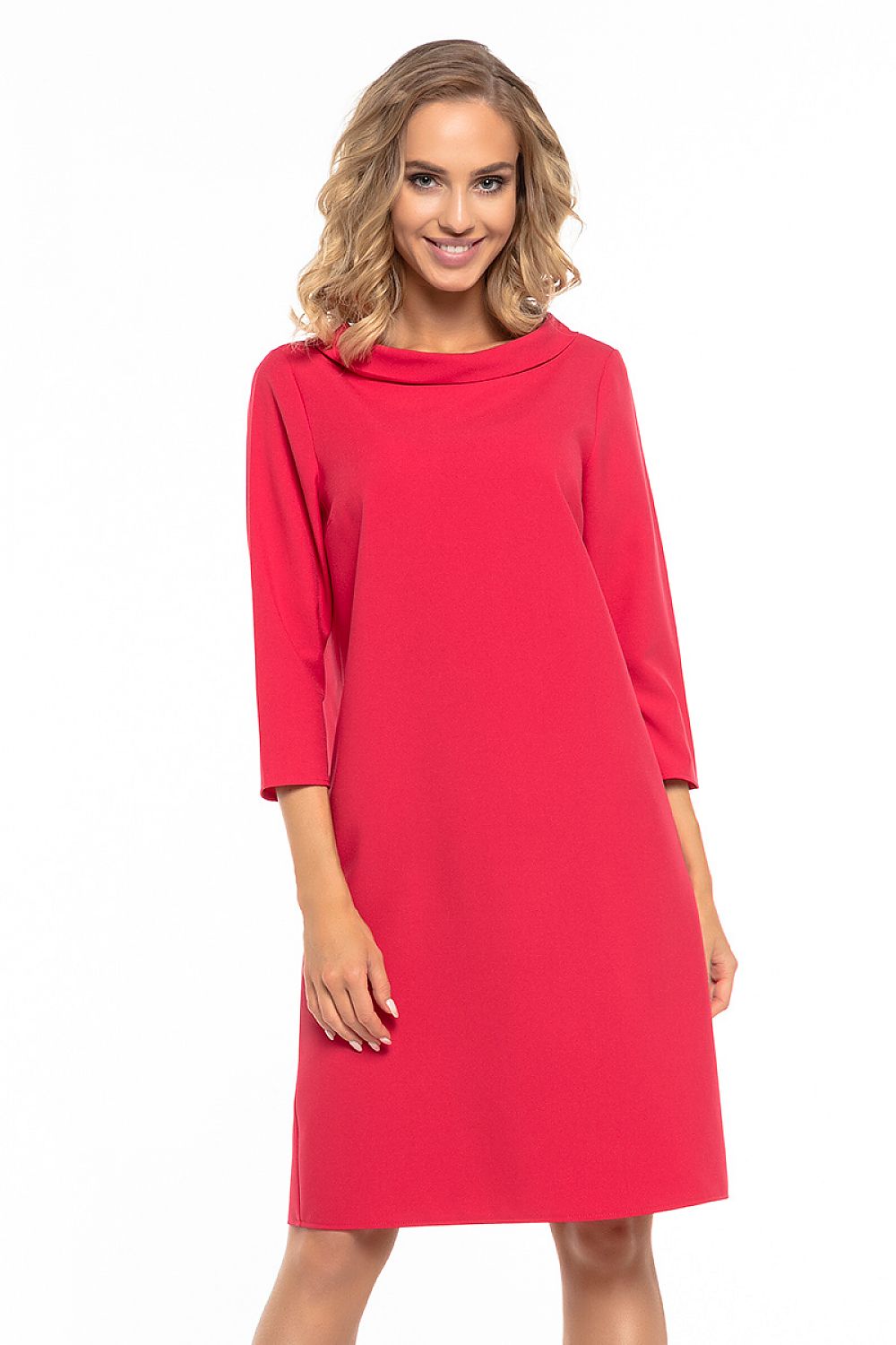 Daydress model 121270 - Lojahub