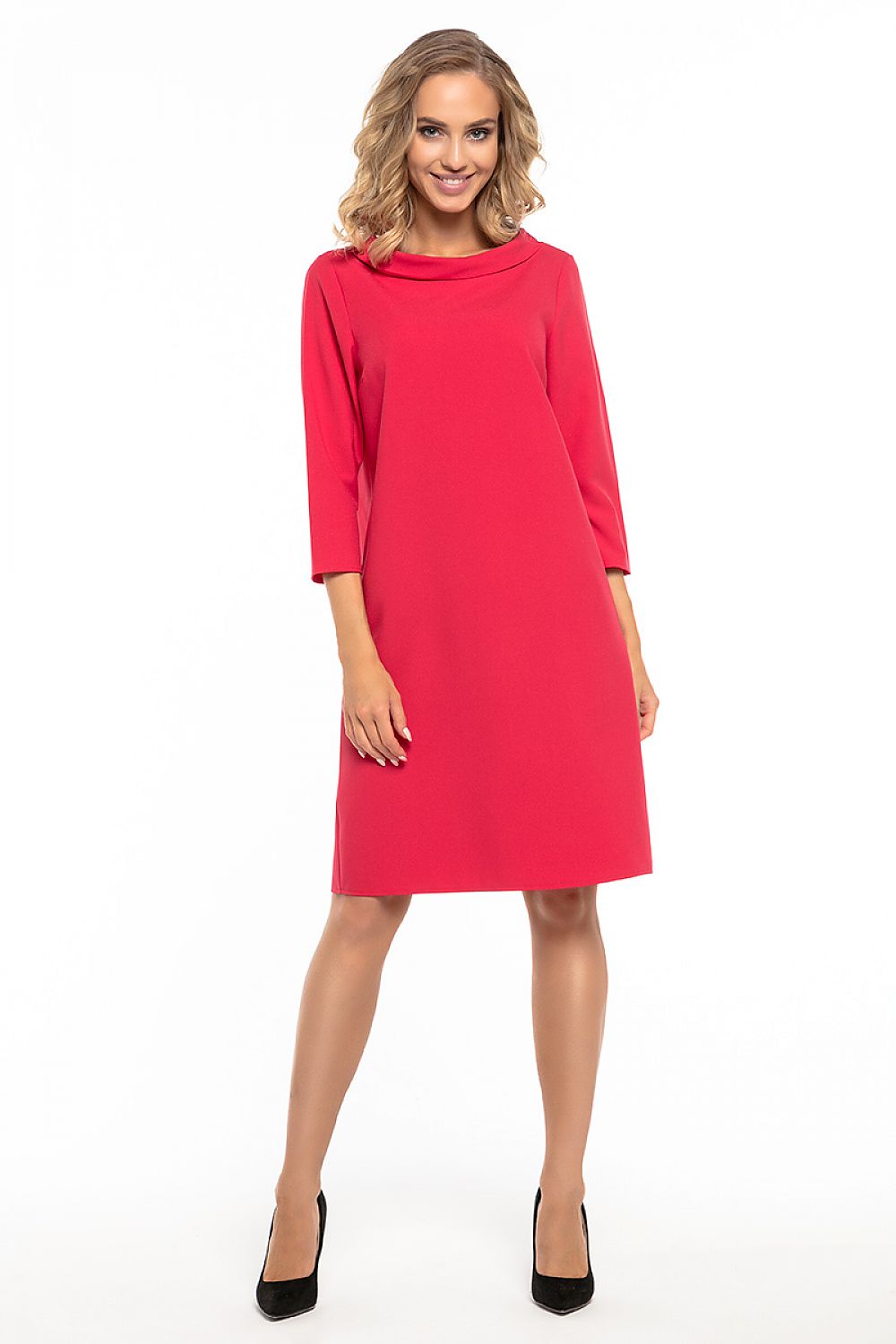 Daydress model 121270 - Lojahub