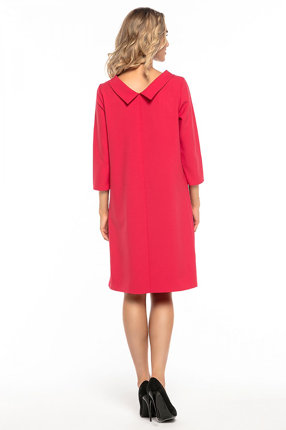 Daydress model 121270 - Lojahub