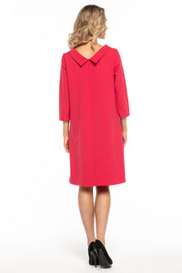 Daydress model 121270 - Lojahub