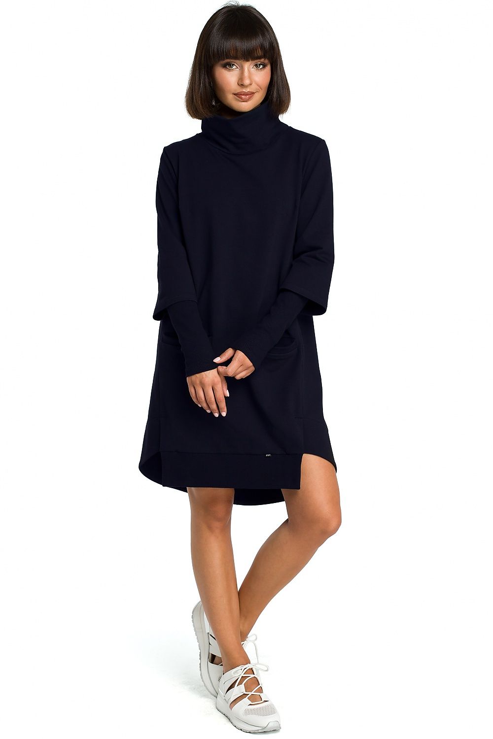 Daydress model 121621