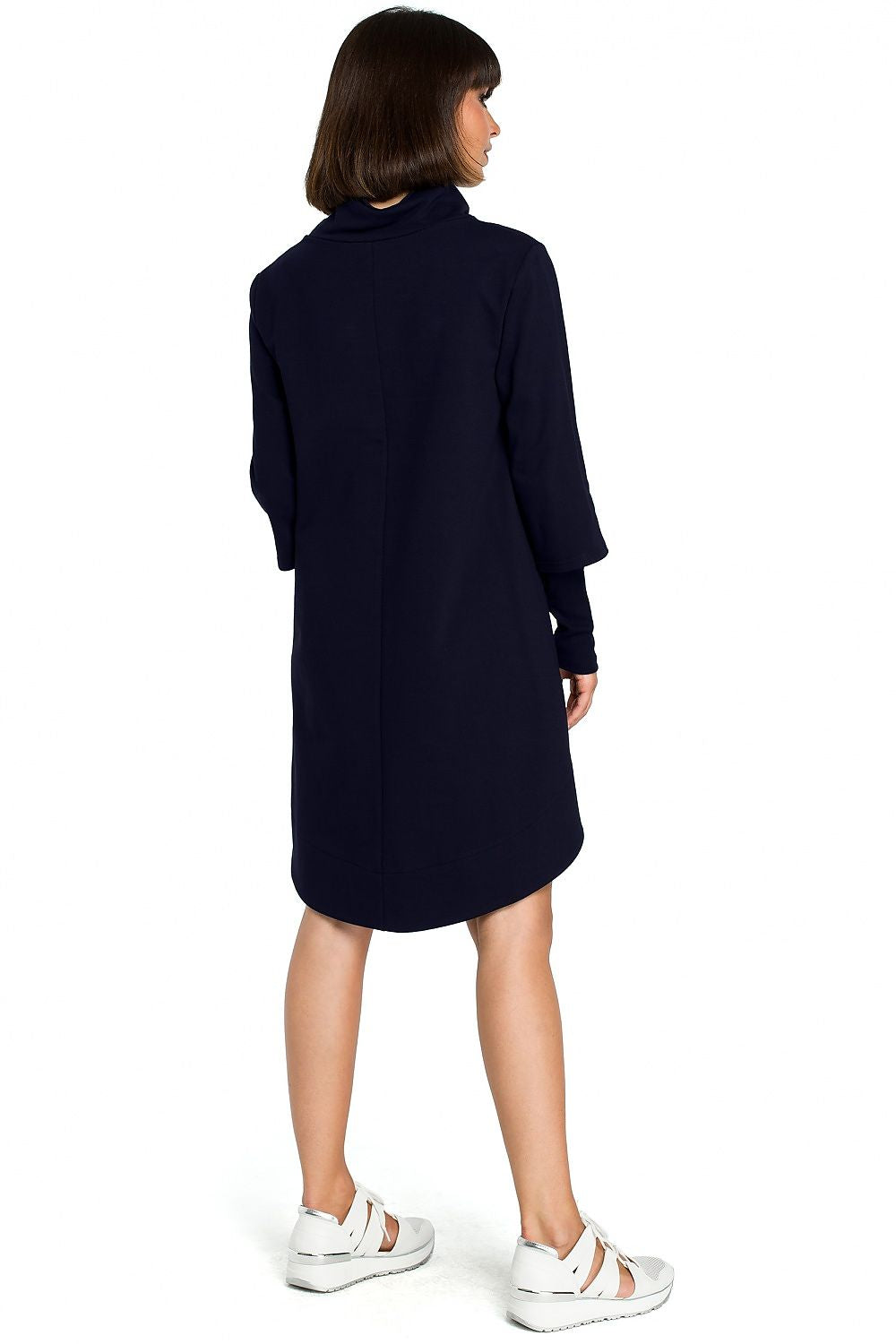 Daydress model 121621