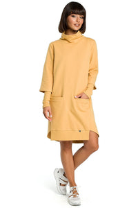 Daydress model 121623
