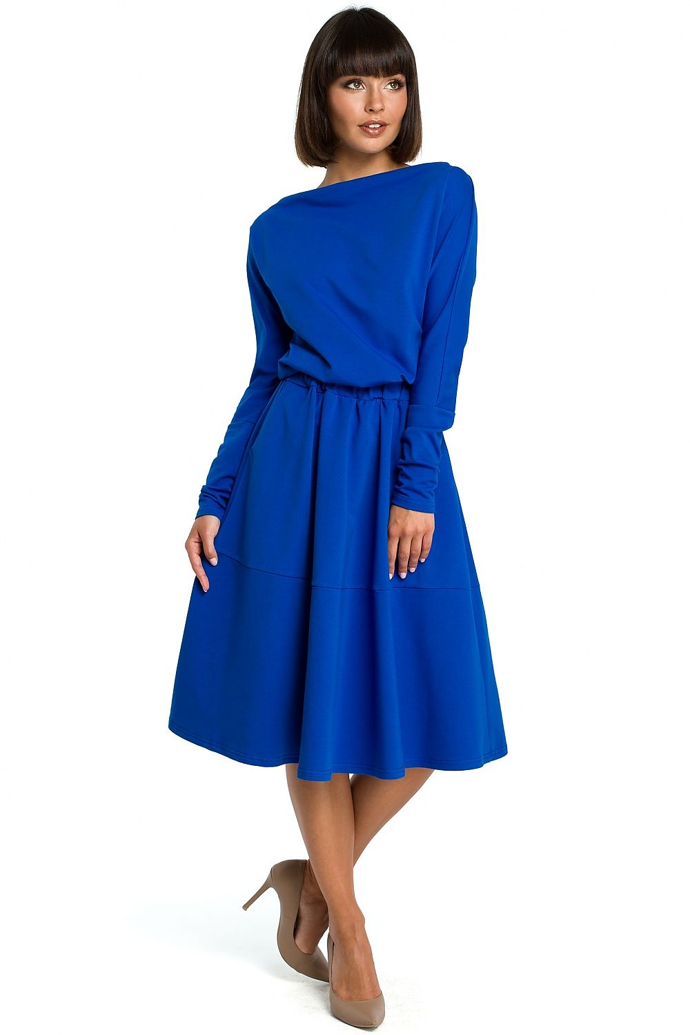 Daydress model 121629