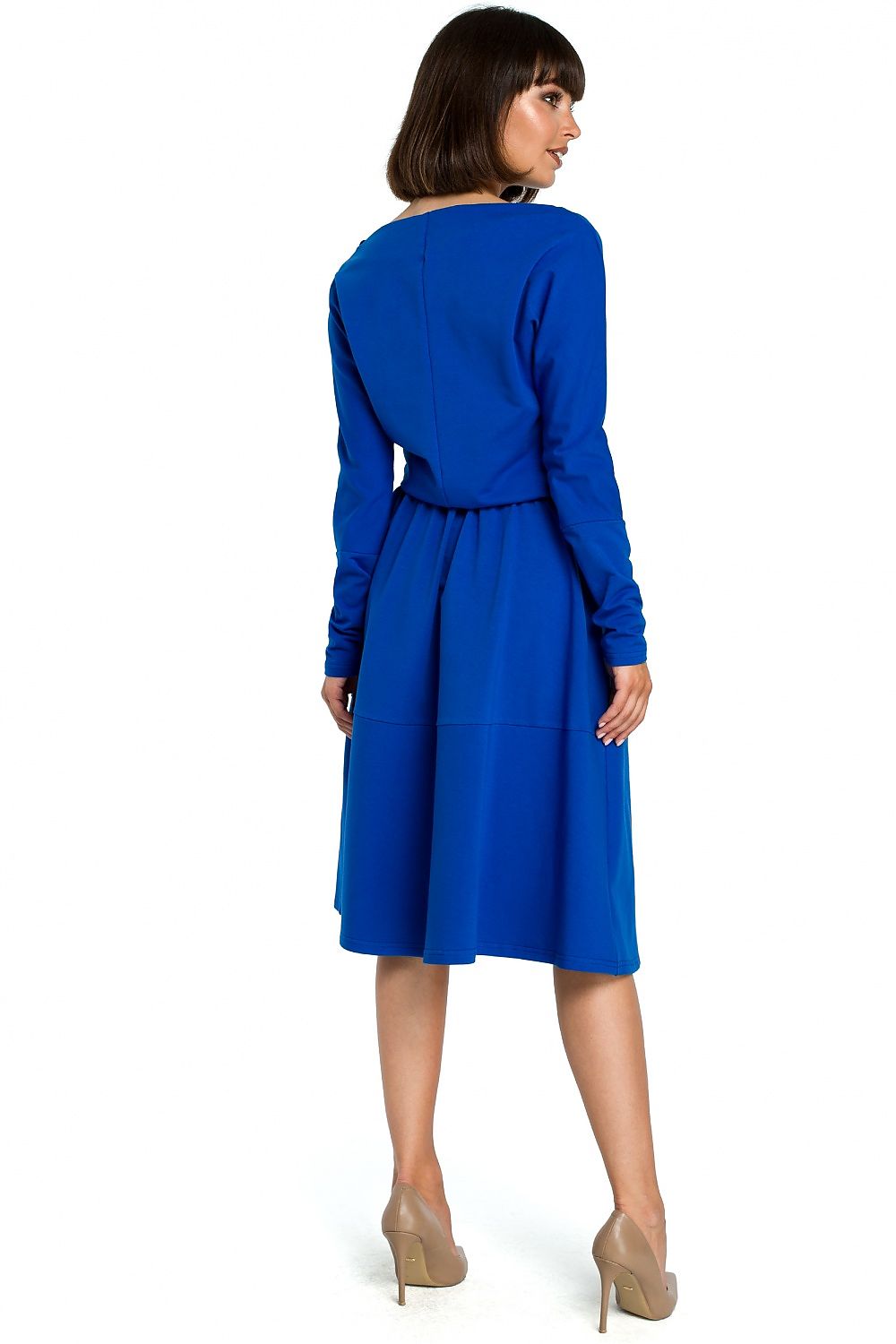 Daydress model 121629