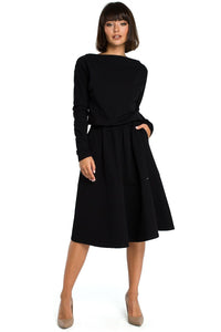 Daydress model 121632 - Lojahub