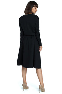 Daydress model 121632 - Lojahub