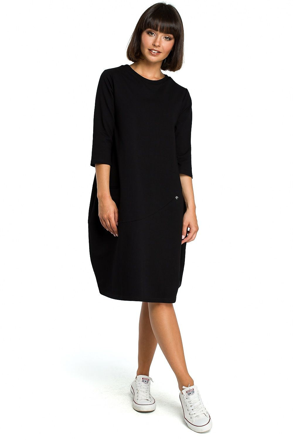 Daydress model 121647 - Lojahub