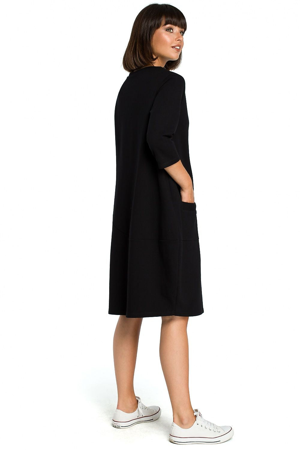 Daydress model 121647 - Lojahub
