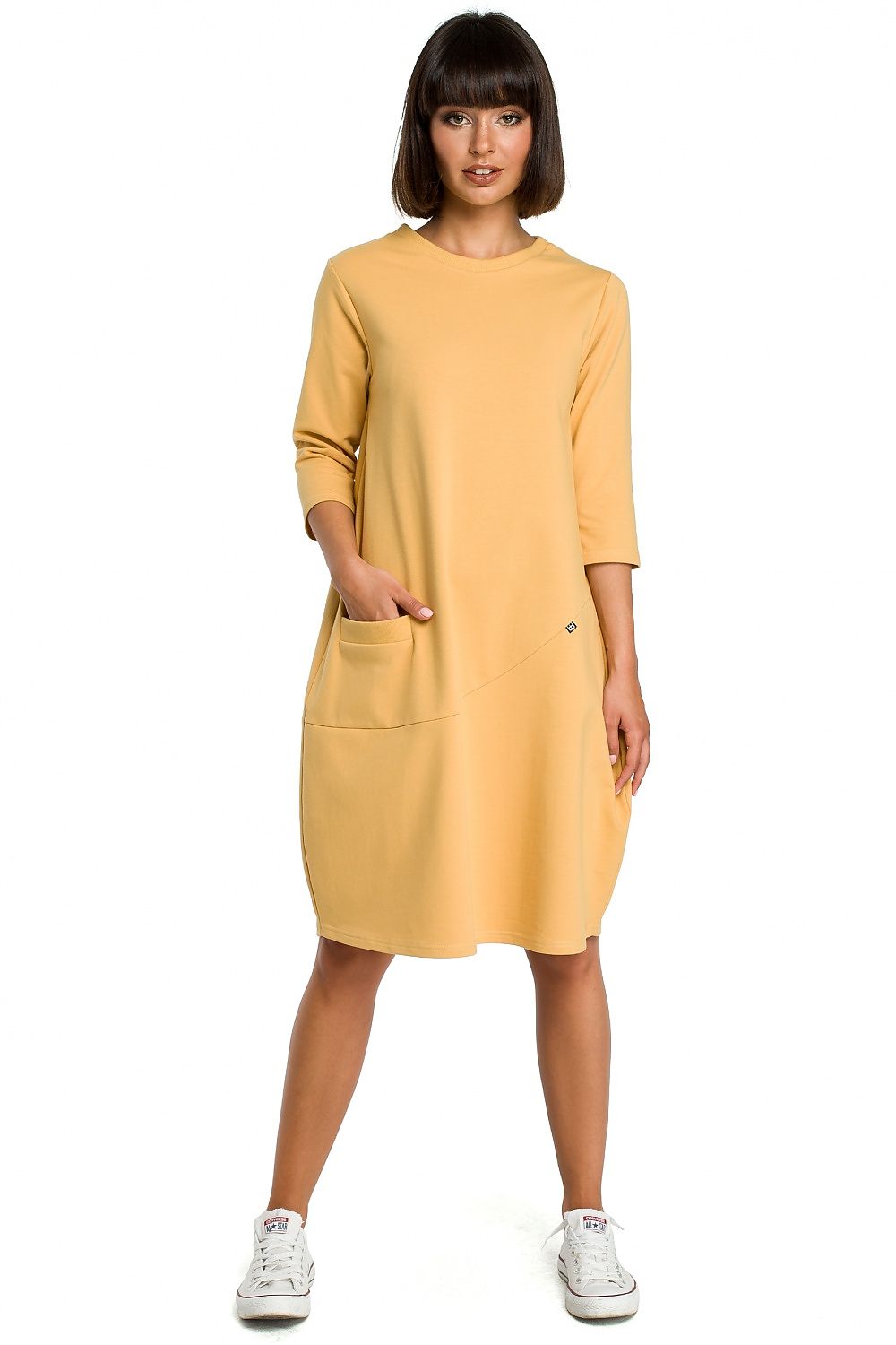 Daydress model 121649 - Lojahub
