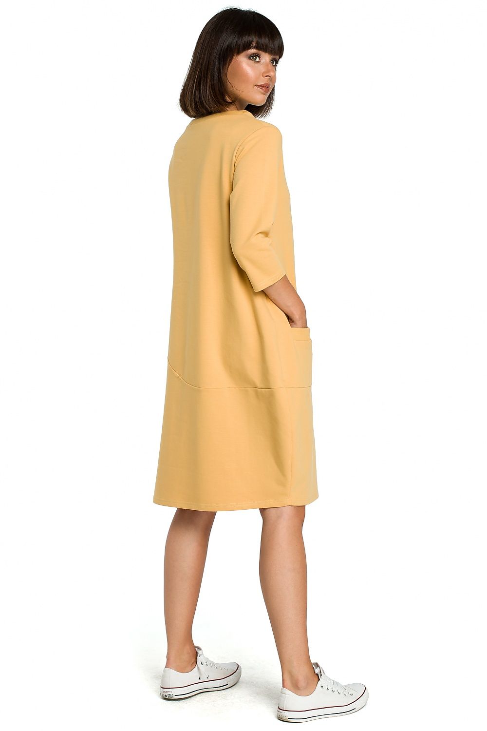 Daydress model 121649 - Lojahub