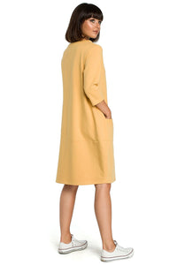 Daydress model 121649 - Lojahub