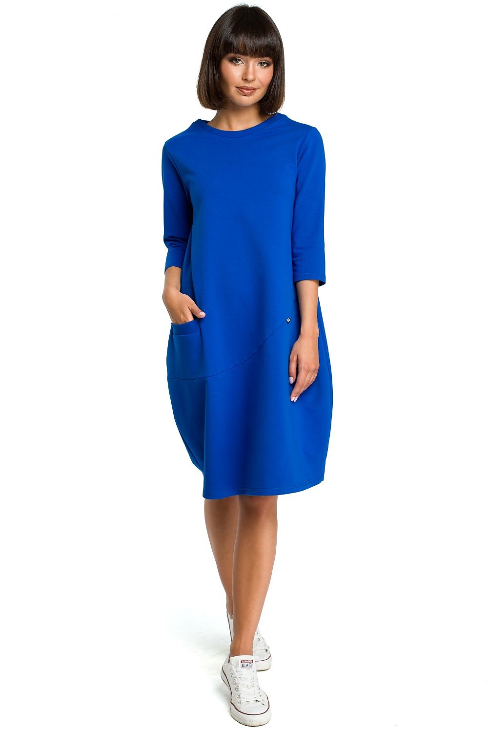Daydress model 121650 - Lojahub