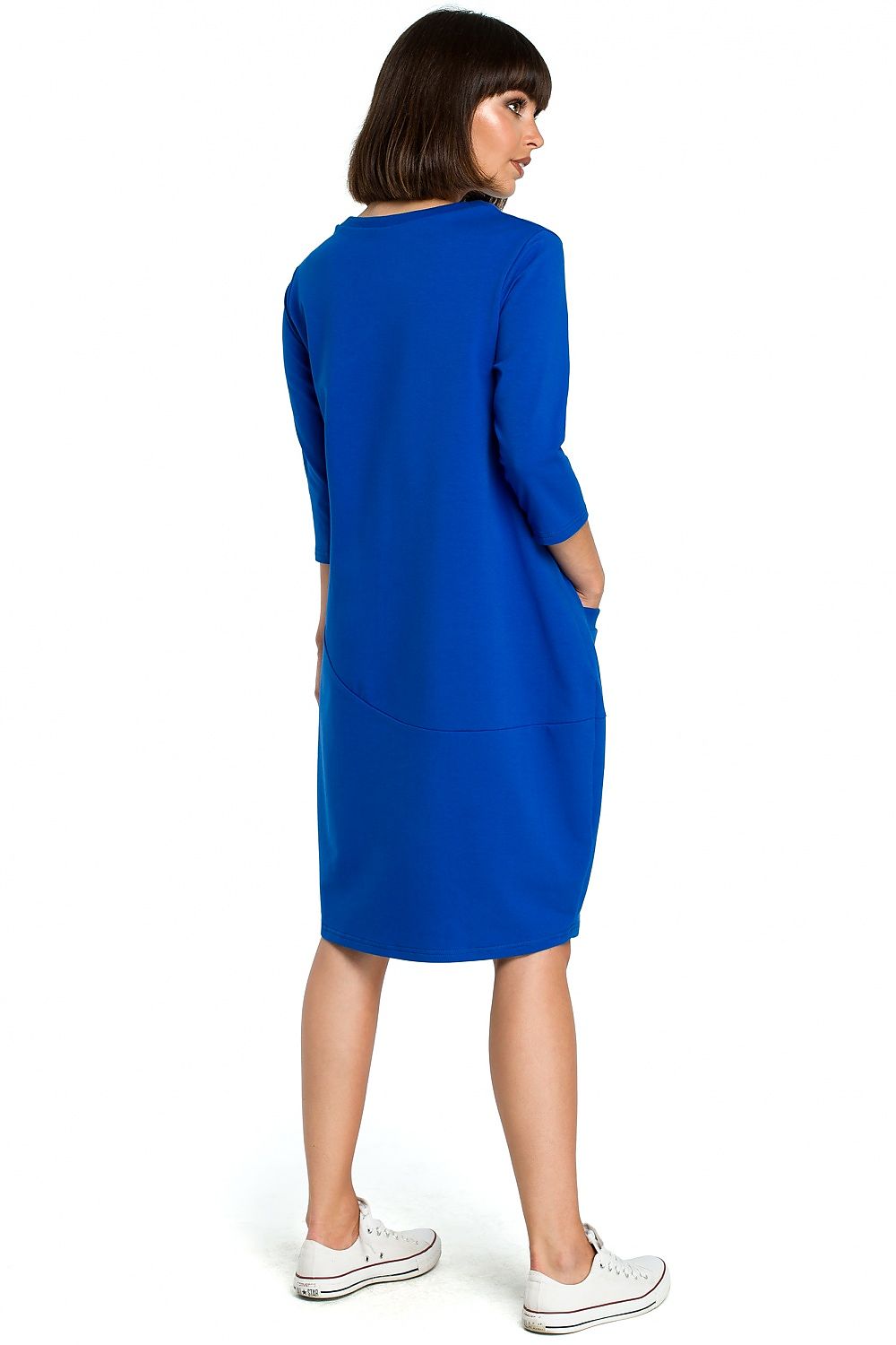 Daydress model 121650 - Lojahub