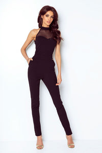 Suit model 121758