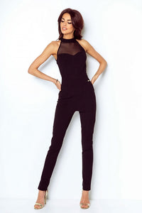 Suit model 121758