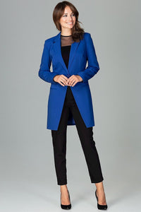 Jacket model 122485