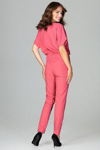 Suit model 122489 - Lojahub