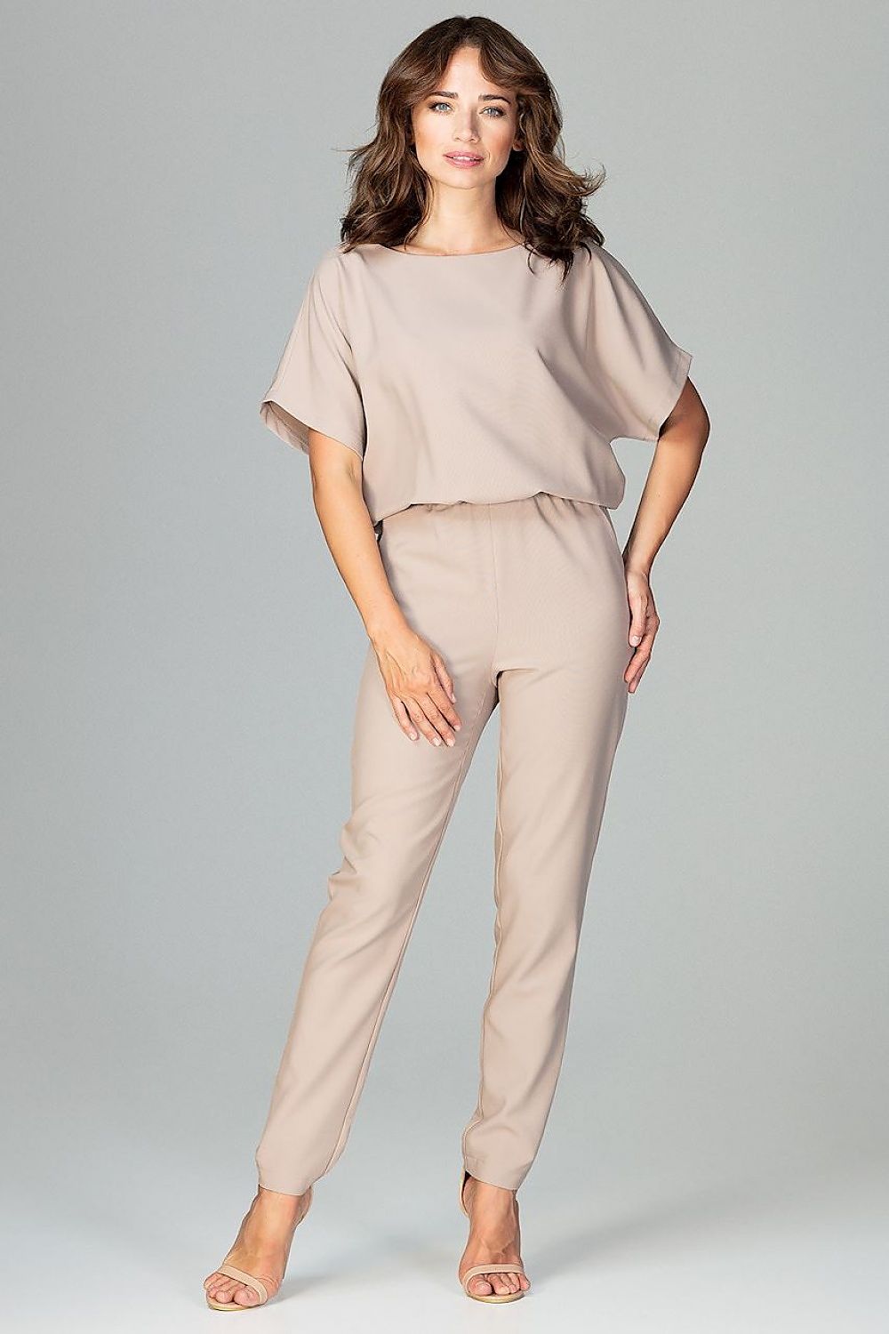 Suit model 122490 - Lojahub