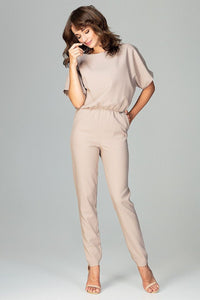 Suit model 122490 - Lojahub