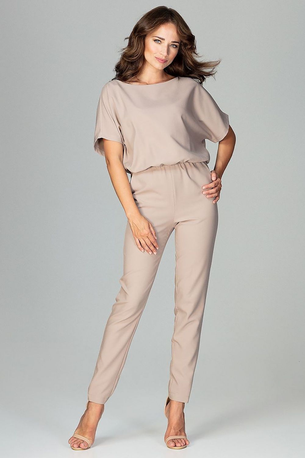Suit model 122490 - Lojahub