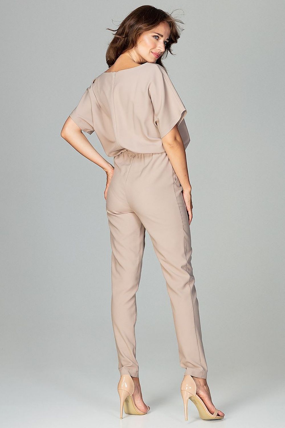 Suit model 122490 - Lojahub