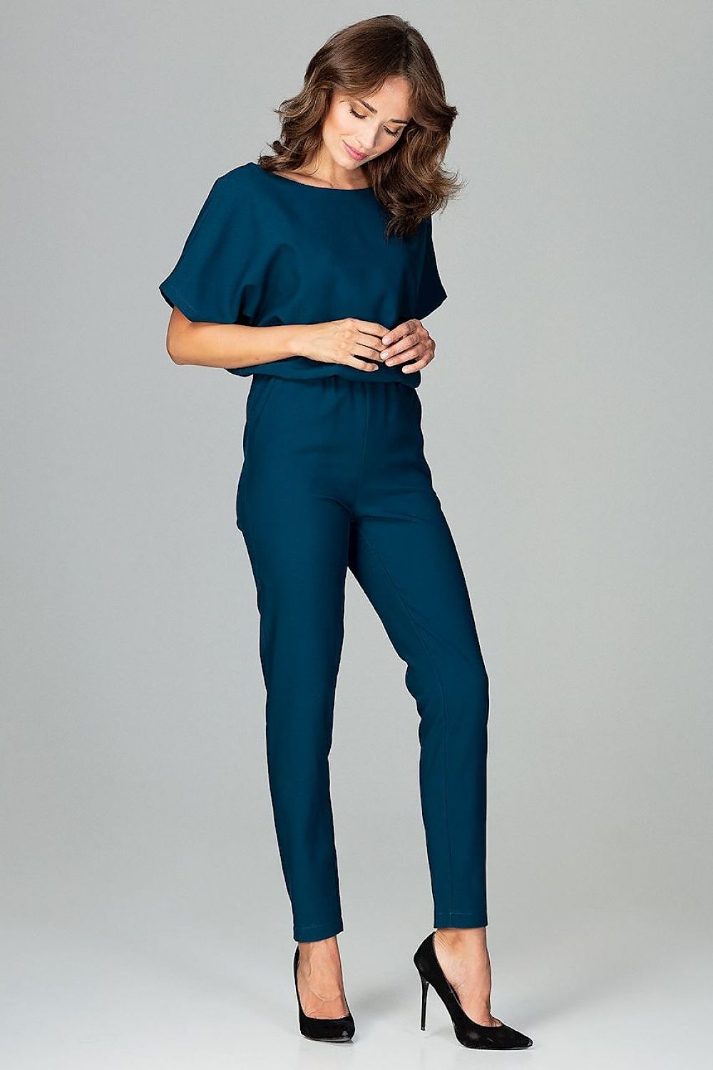 Suit model 122492 - Lojahub