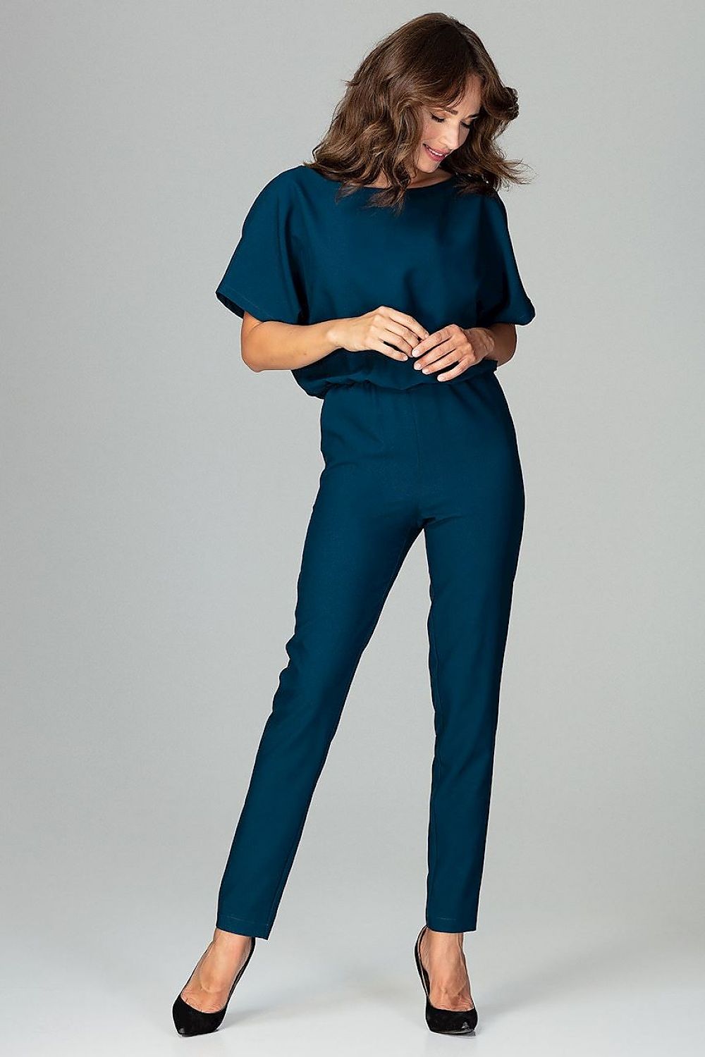 Suit model 122492 - Lojahub