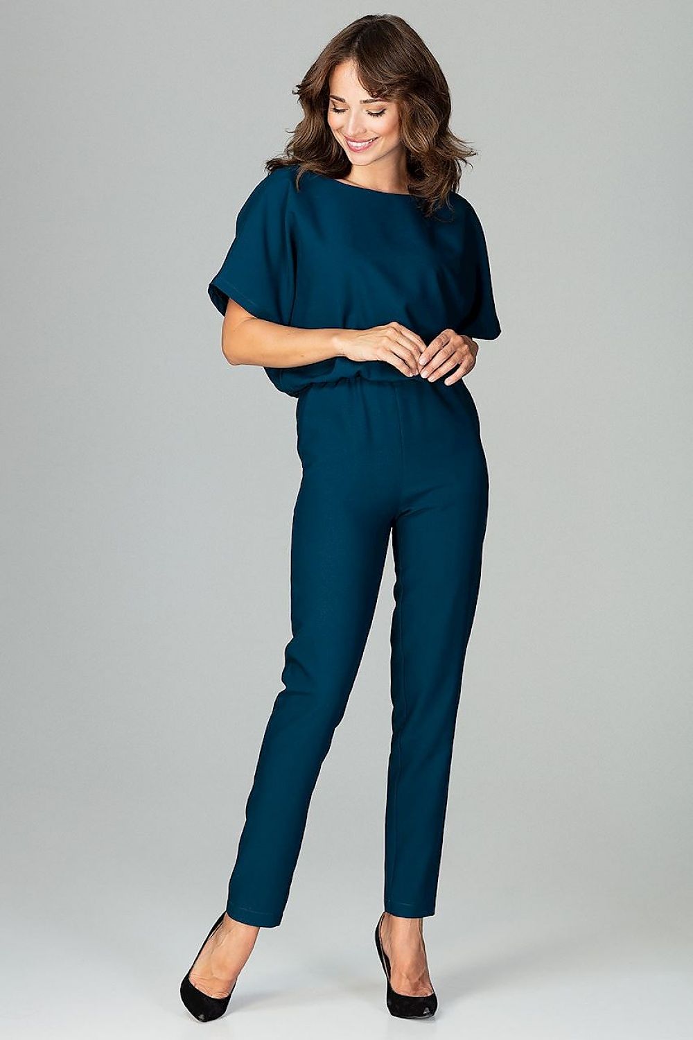 Suit model 122492 - Lojahub