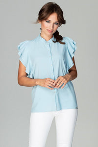 Shirt model 122495 - Lojahub