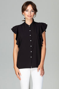Shirt model 122498 - Lojahub